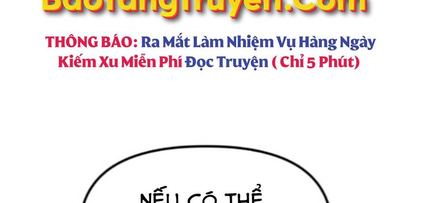 Chiền Thần Tự Sát Hồi Quy 47