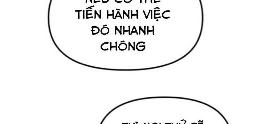 Chiền Thần Tự Sát Hồi Quy 47