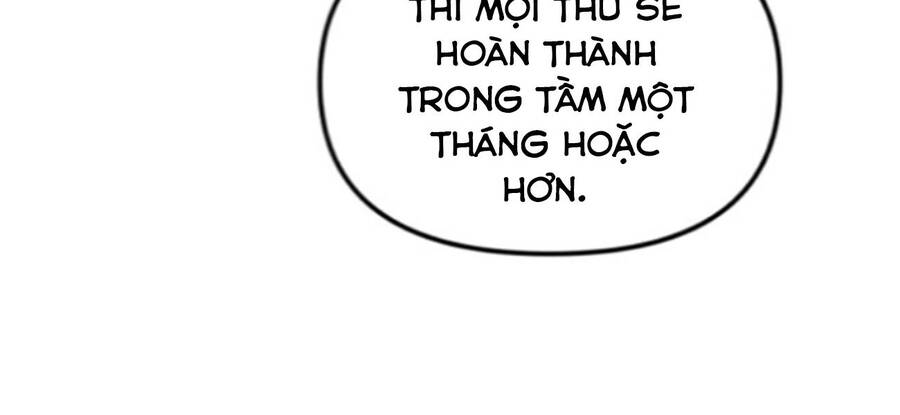 Chiền Thần Tự Sát Hồi Quy 47