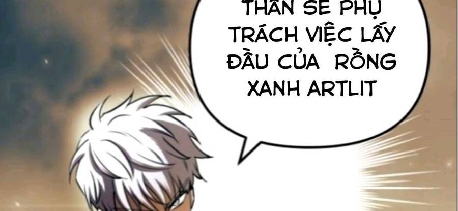 Chiền Thần Tự Sát Hồi Quy 47