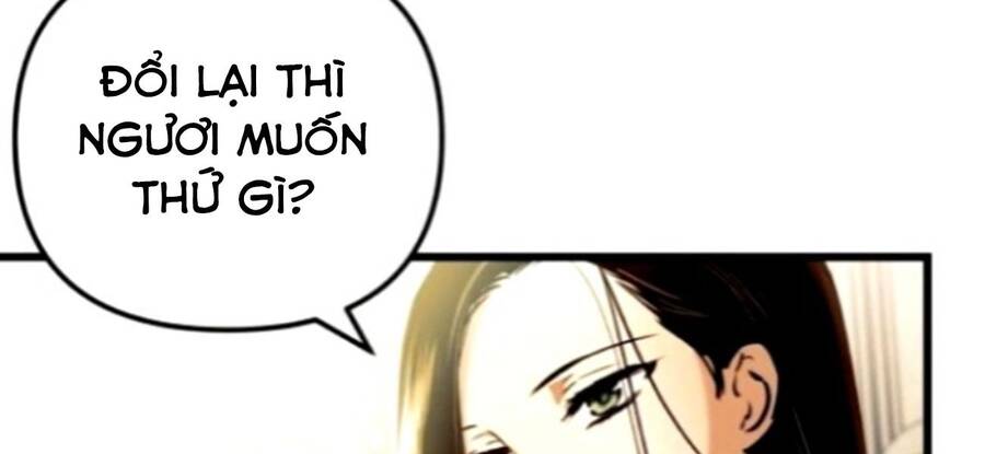 Chiền Thần Tự Sát Hồi Quy 47