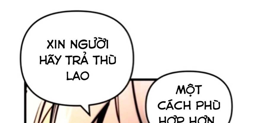 Chiền Thần Tự Sát Hồi Quy 47