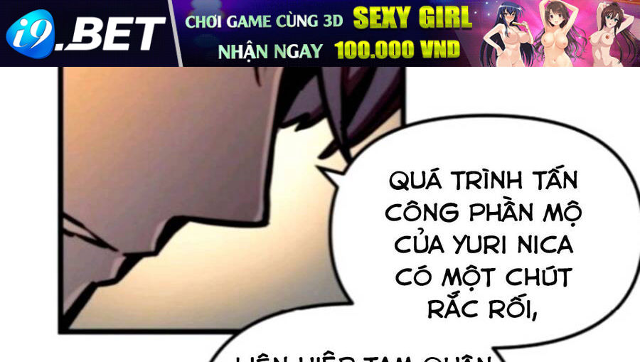 Chiền Thần Tự Sát Hồi Quy 47