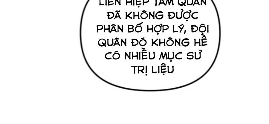 Chiền Thần Tự Sát Hồi Quy 47