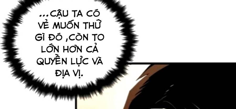 Chiền Thần Tự Sát Hồi Quy 47