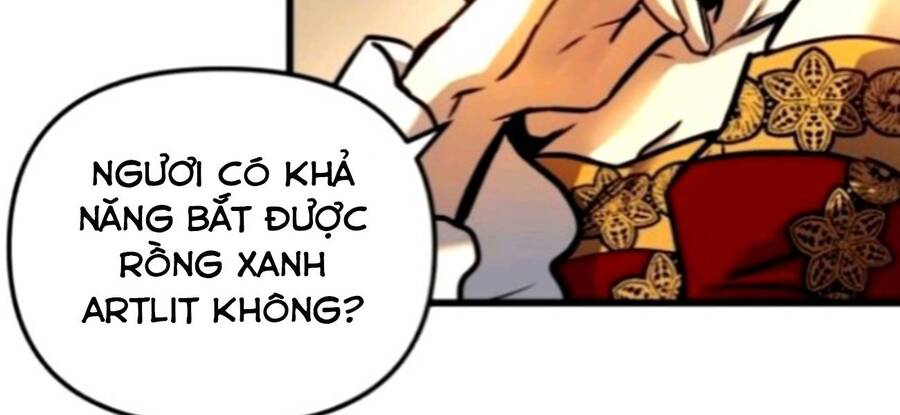Chiền Thần Tự Sát Hồi Quy 47