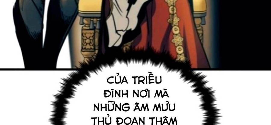 Chiền Thần Tự Sát Hồi Quy 47