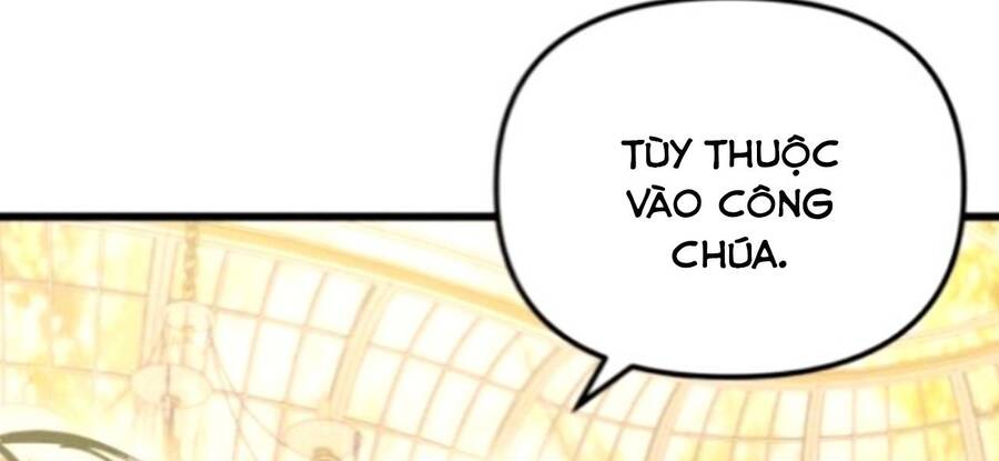 Chiền Thần Tự Sát Hồi Quy 47