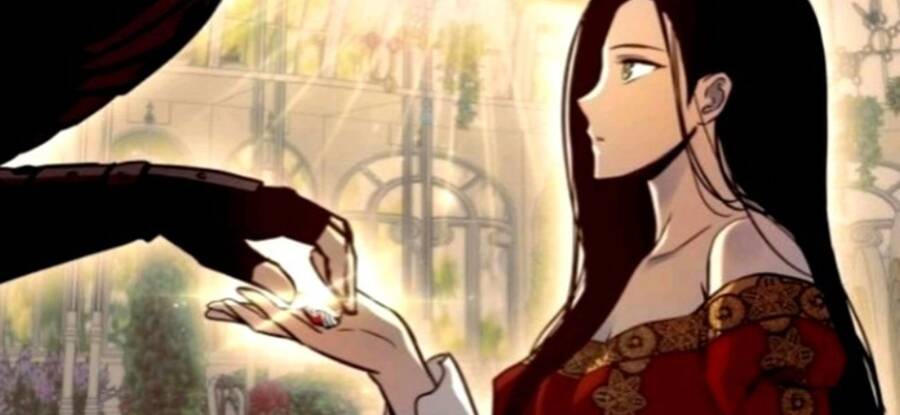 Chiền Thần Tự Sát Hồi Quy 47