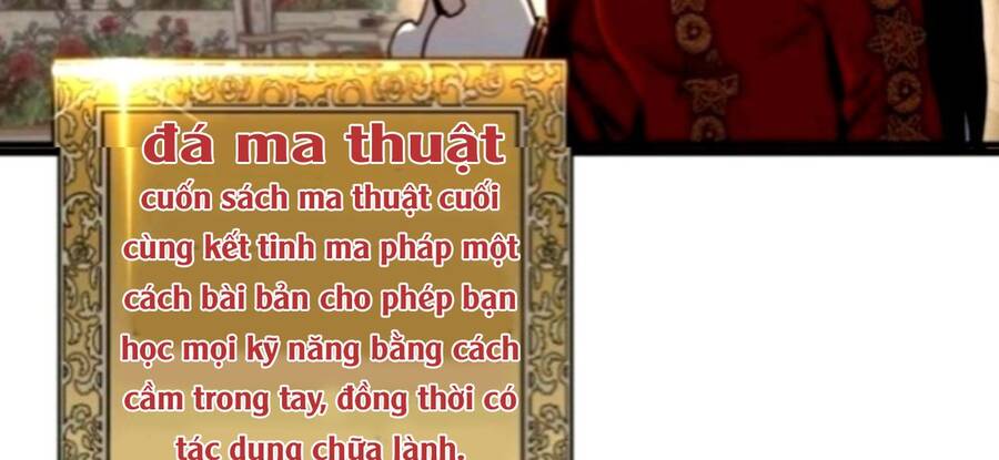 Chiền Thần Tự Sát Hồi Quy 47
