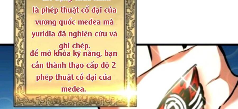 Chiền Thần Tự Sát Hồi Quy 47