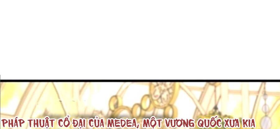 Chiền Thần Tự Sát Hồi Quy 47
