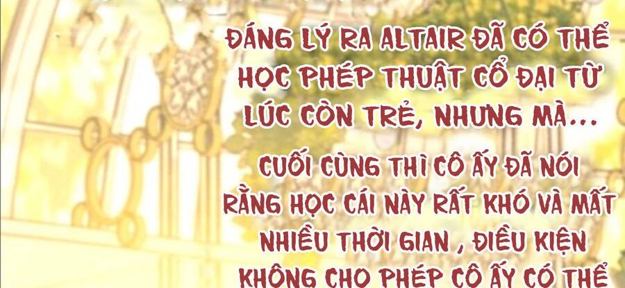 Chiền Thần Tự Sát Hồi Quy 47