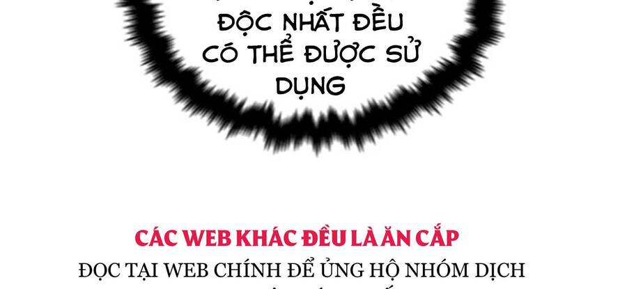Chiền Thần Tự Sát Hồi Quy 47