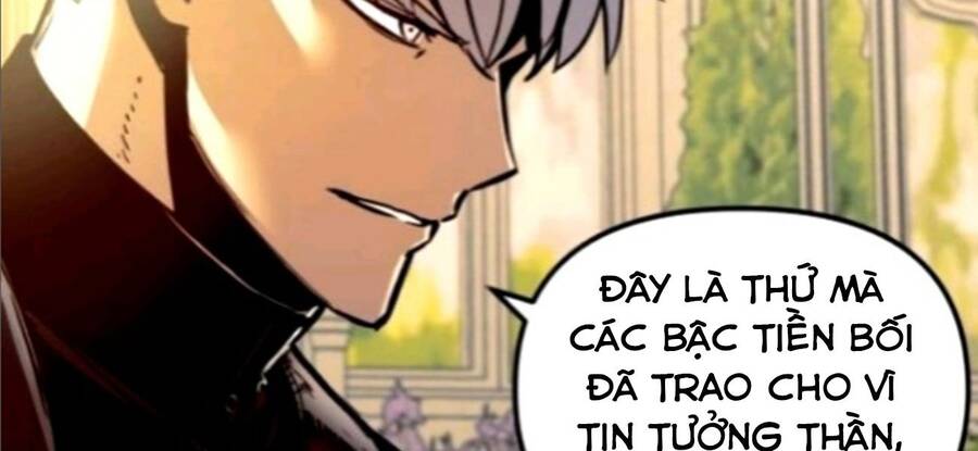 Chiền Thần Tự Sát Hồi Quy 47