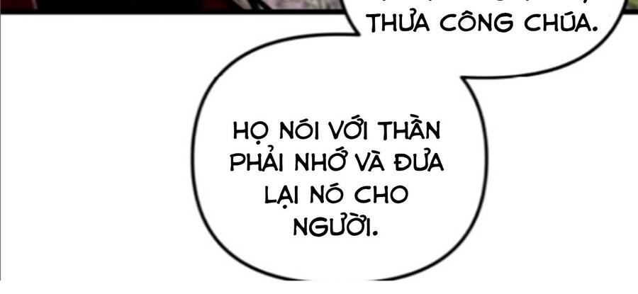 Chiền Thần Tự Sát Hồi Quy 47