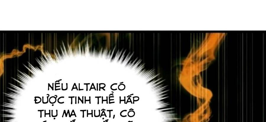 Chiền Thần Tự Sát Hồi Quy 47