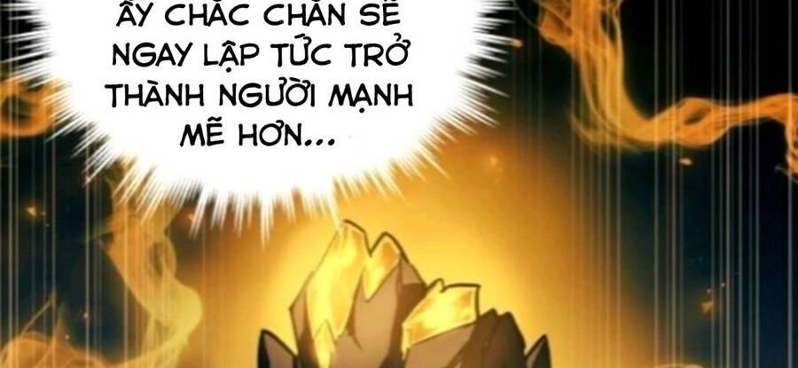 Chiền Thần Tự Sát Hồi Quy 47