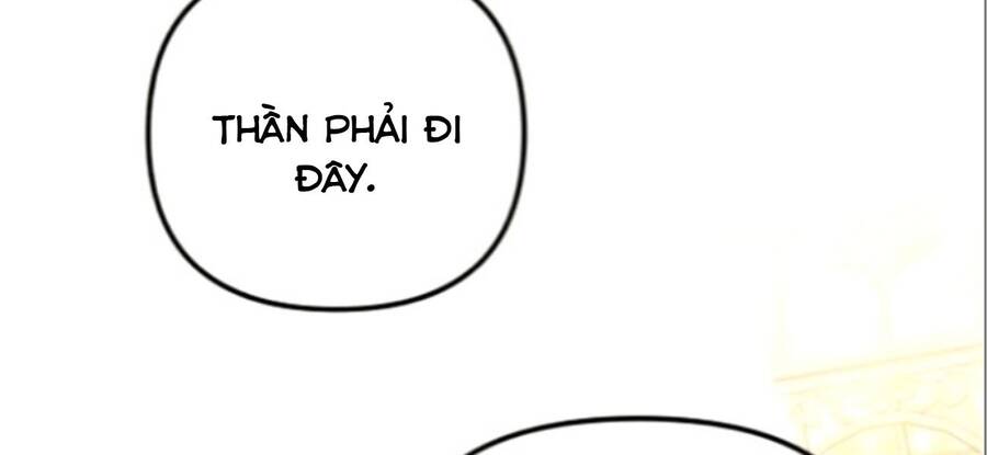 Chiền Thần Tự Sát Hồi Quy 47