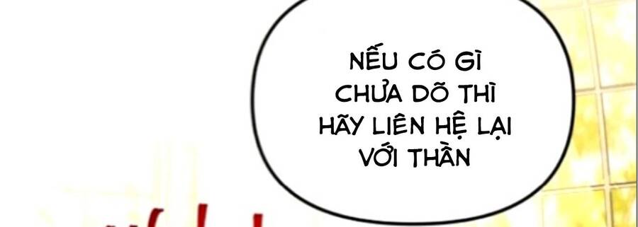 Chiền Thần Tự Sát Hồi Quy 47