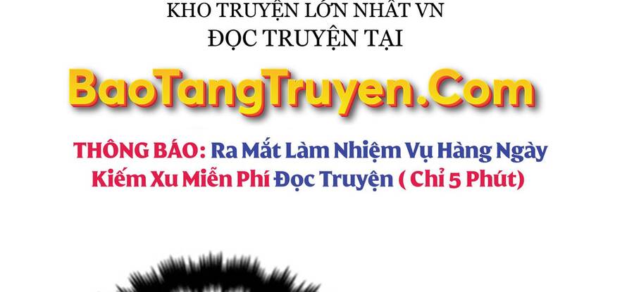 Chiền Thần Tự Sát Hồi Quy 47
