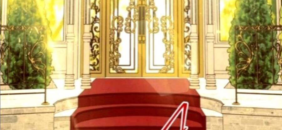 Chiền Thần Tự Sát Hồi Quy 47