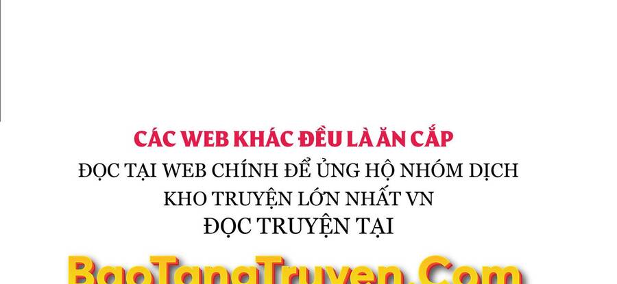 Chiền Thần Tự Sát Hồi Quy 47