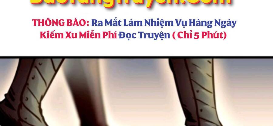 Chiền Thần Tự Sát Hồi Quy 47
