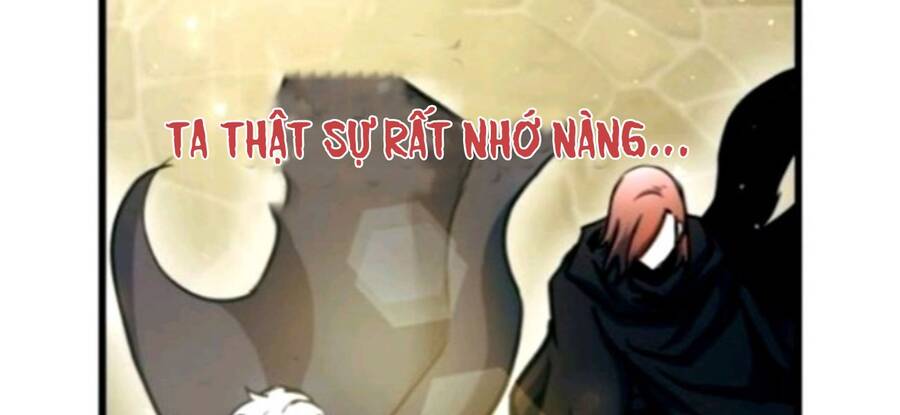Chiền Thần Tự Sát Hồi Quy 47