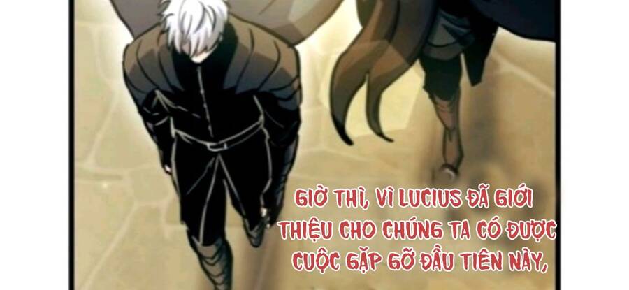 Chiền Thần Tự Sát Hồi Quy 47