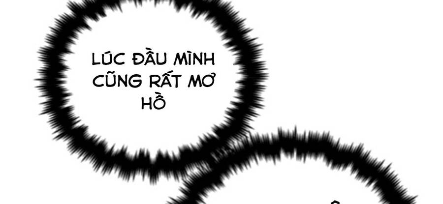 Chiền Thần Tự Sát Hồi Quy 47