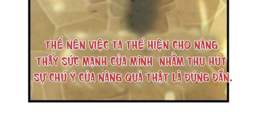 Chiền Thần Tự Sát Hồi Quy 47