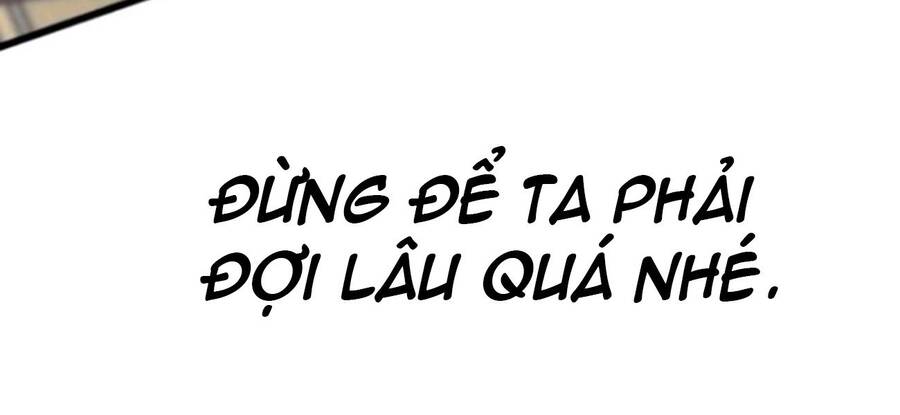 Chiền Thần Tự Sát Hồi Quy 47
