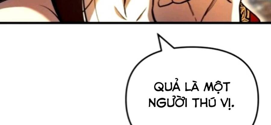 Chiền Thần Tự Sát Hồi Quy 47