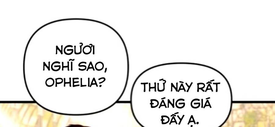 Chiền Thần Tự Sát Hồi Quy 47