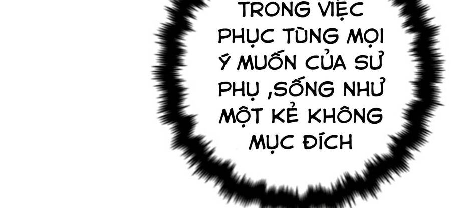 Chiền Thần Tự Sát Hồi Quy 47