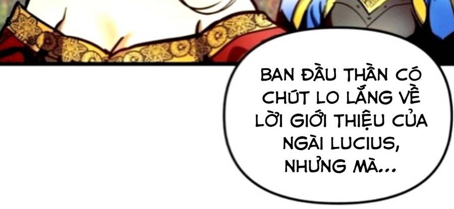 Chiền Thần Tự Sát Hồi Quy 47