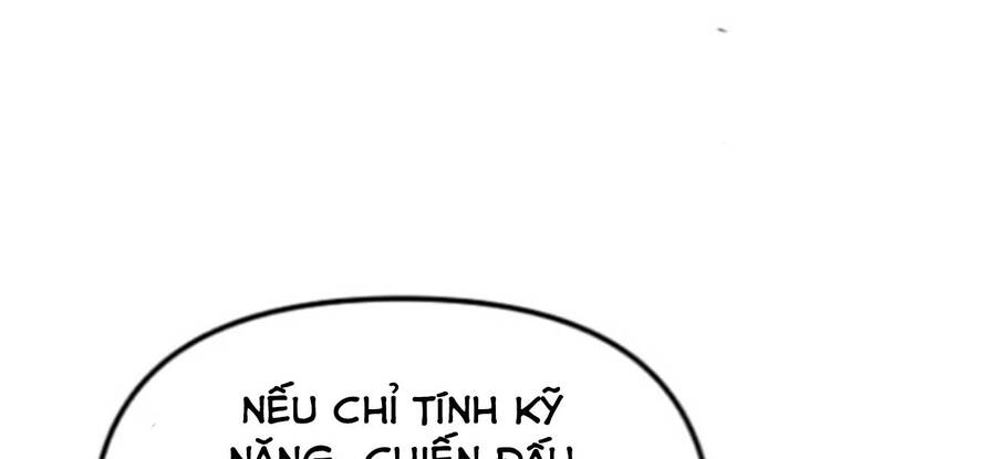 Chiền Thần Tự Sát Hồi Quy 47
