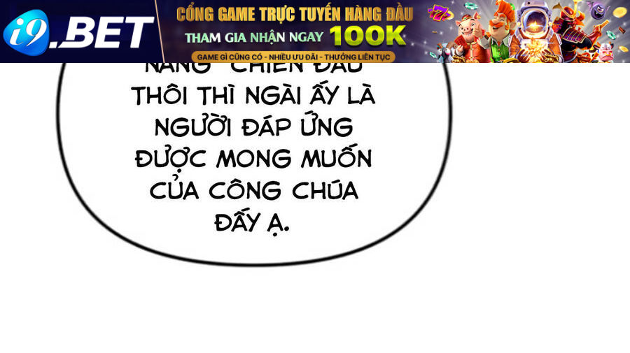 Chiền Thần Tự Sát Hồi Quy 47