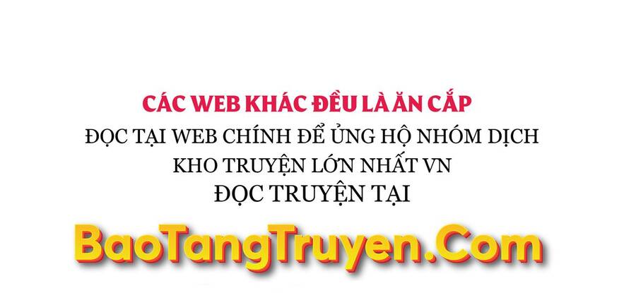 Chiền Thần Tự Sát Hồi Quy 47