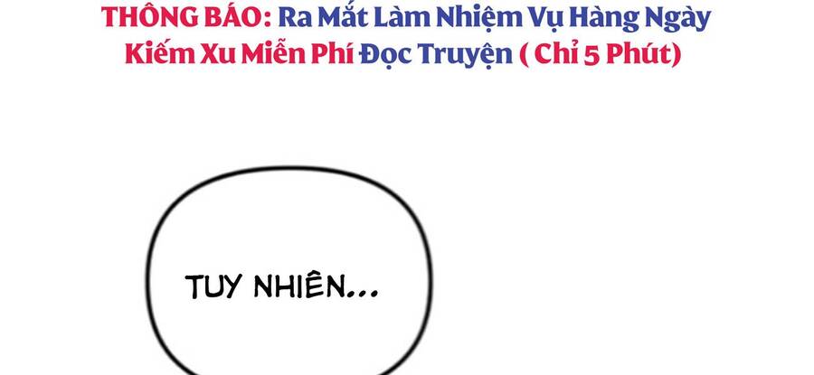 Chiền Thần Tự Sát Hồi Quy 47