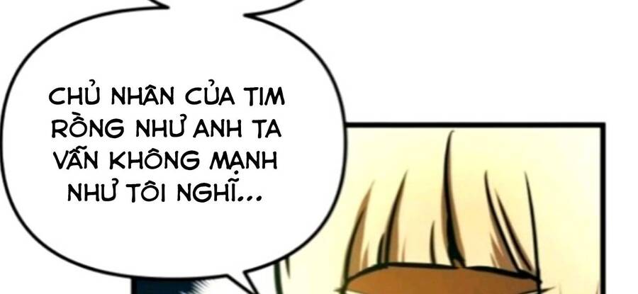 Chiền Thần Tự Sát Hồi Quy 47