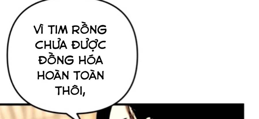 Chiền Thần Tự Sát Hồi Quy 47