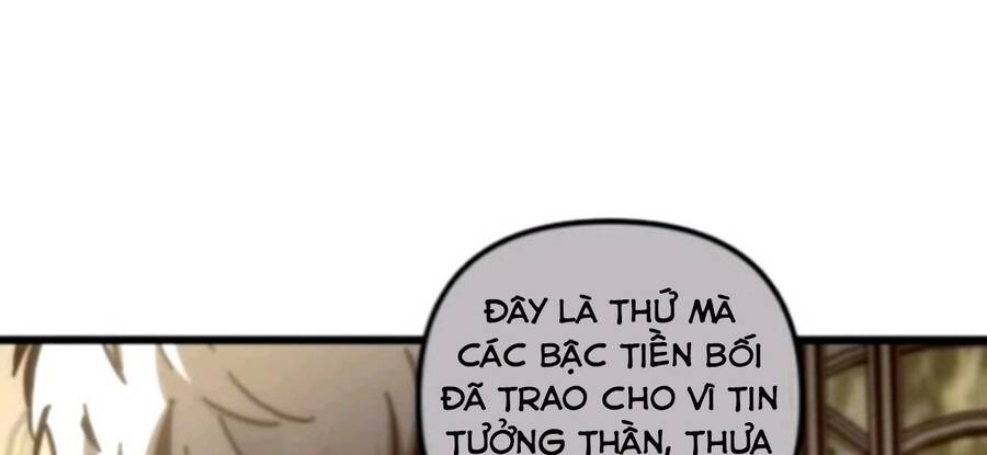 Chiền Thần Tự Sát Hồi Quy 47