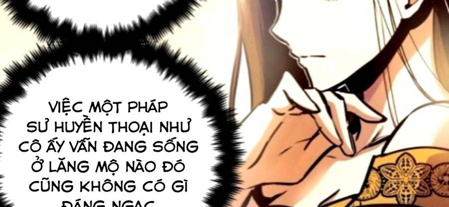 Chiền Thần Tự Sát Hồi Quy 47