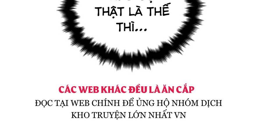 Chiền Thần Tự Sát Hồi Quy 47