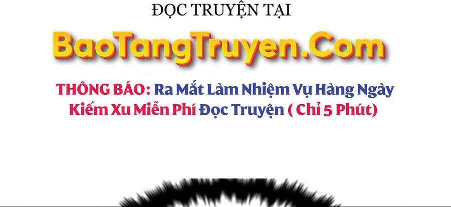 Chiền Thần Tự Sát Hồi Quy 47