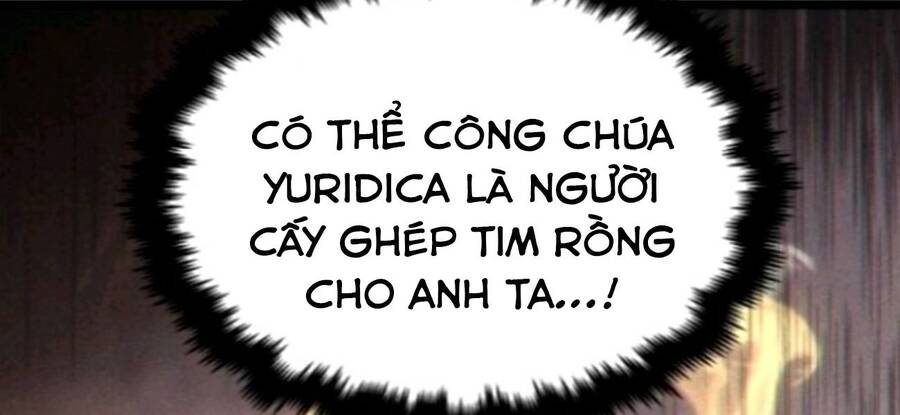 Chiền Thần Tự Sát Hồi Quy 47
