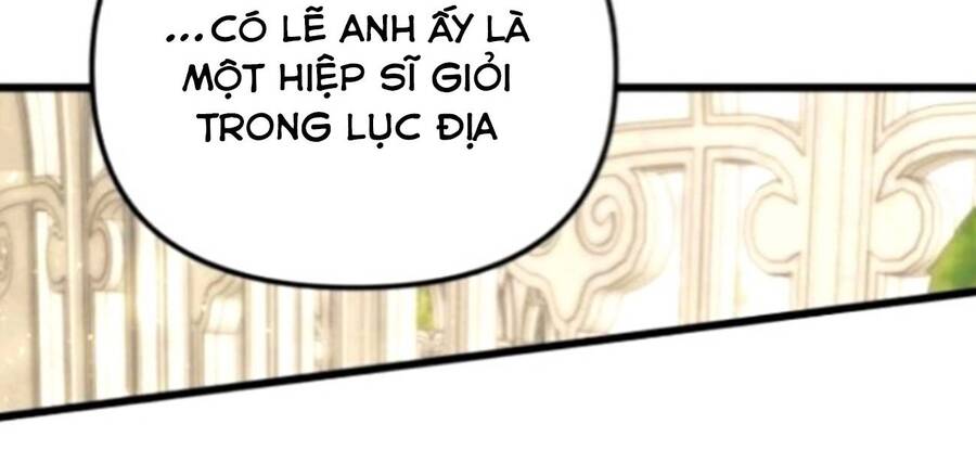 Chiền Thần Tự Sát Hồi Quy 47