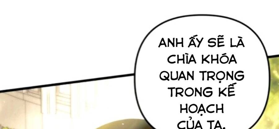 Chiền Thần Tự Sát Hồi Quy 47